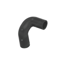 01-32695-000 HOSE-OIL FILL,ARGOSY,ISX,14.9L,2010,P3