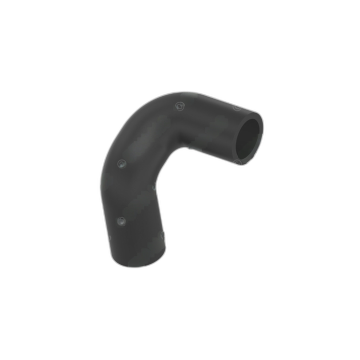 01-32695-000 HOSE-OIL FILL,ARGOSY,ISX,14.9L,2010,P3