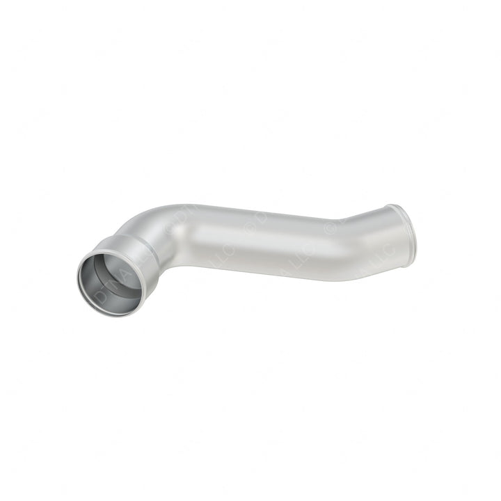 01-32703-000 TUBE-CHARGE AIR COOLER,HOT SIDE,B2,ISB10