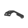 01-32728-000 BRACKET-MOUNTING,FUEL FILTER,3K TRANS