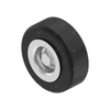 01-32730-000 PULLEY-IDLER AY,MT-GAS