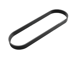 01-32731-555 BELT,10 RIB,1555,MT610