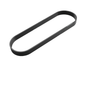 01-32731-555 BELT,10 RIB,1555,MT610