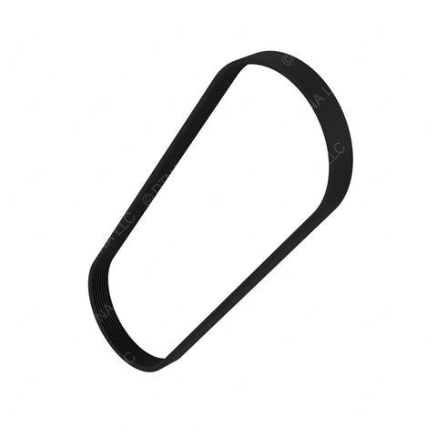 01-32732-094 BELT-8 RIB,2094MM