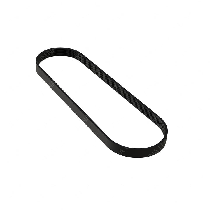 01-32732-642 BELT-8 RIB,2642MM