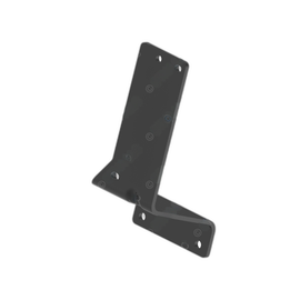 01-32735-000 BRACKET-MOUNTING,ACCELERATOR PEDAL,BOTTO