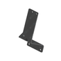 01-32735-000 BRACKET-MOUNTING,ACCELERATOR PEDAL,BOTTO