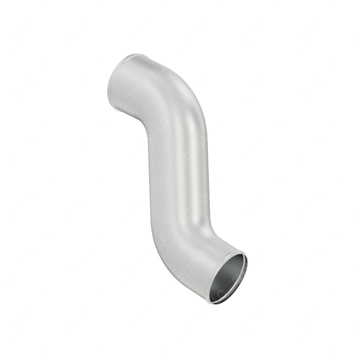 01-32745-000 PIPE-CHARGE AIR COOLER,FORMED,DD15,69XD