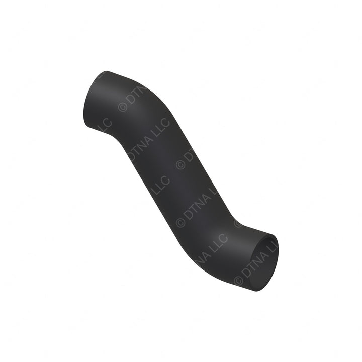 01-32747-000 HOSE-CHARGE AIR COOLER,LH,DD15,69XD,RWD