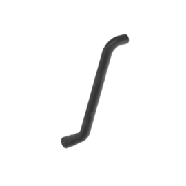 01-32753-000 HOSE-OIL FILL,S-RADIATOR,ISB2010