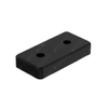 01-32755-000 SPACER-SUPPORT,ENGINE,RR,3.5,AUTO