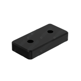 01-32755-000 SPACER-SUPPORT,ENGINE,RR,3.5,AUTO