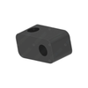 01-32758-000 BLOCK-ADJUSTABLE LINK