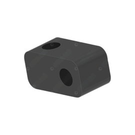 01-32758-000 BLOCK-ADJUSTABLE LINK