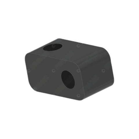 01-32758-000 BLOCK-ADJUSTABLE LINK