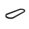01-32766-359 V-BELT,EPDM-ARAMID,1359MM