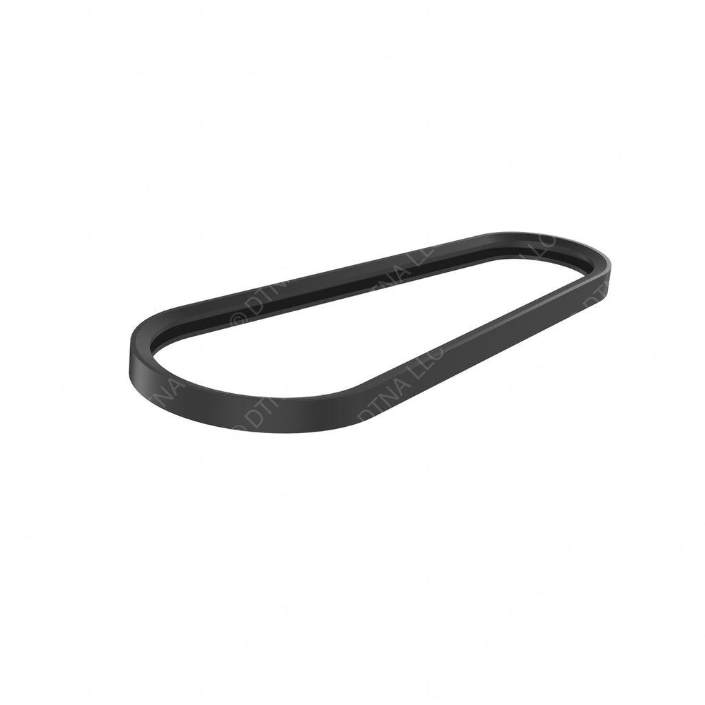 01-32766-408 V BELT-EPDM,ARAMID,1408MM