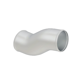 01-32797-000 PIPE-CAC,ISX 11.9