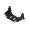 01-32807-000 BRACKET-SUPPORT,ENGINE,FRONT,ISX11.9L