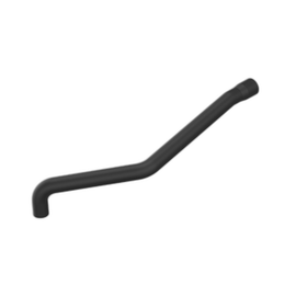 01-32842-000 HOSE-OIL FILL,RRAD,ISC/L