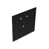 01-32883-000 PLATE-EMISSIONS LABELS,GAS