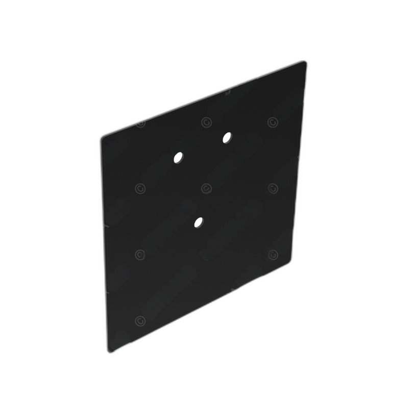 01-32883-000 PLATE-EMISSIONS LABELS,GAS