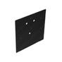 01-32883-000 PLATE-EMISSIONS LABELS,GAS