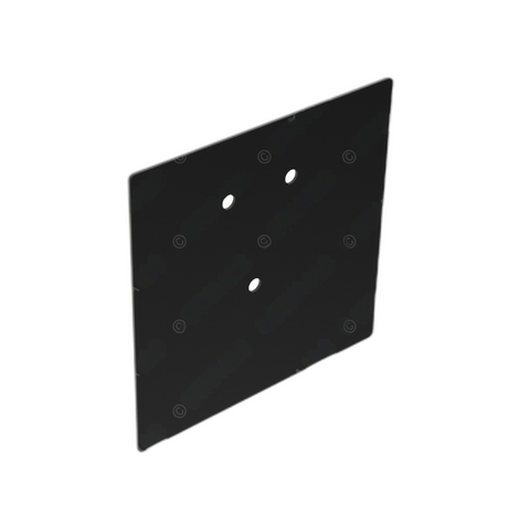 01-32883-000 PLATE-EMISSIONS LABELS,GAS