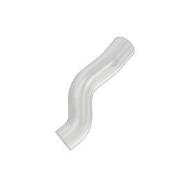 01-32899-000 TUBE-CHARGE AIR COOLING,LH,ARGOSY,ISX