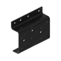 01-32904-000 BRACKET-ENGINE,FR,ISB10,MT55,RH