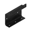 01-32905-000 BRACKET-ENGINE,FR,ISB10,MT45,LH