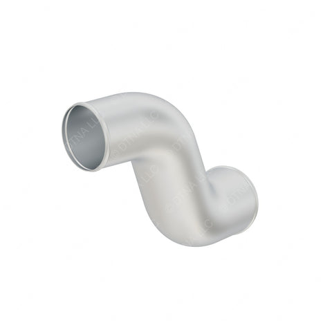 01-32946-000 TUBE-CAC,FORMED,S60 T3 49 RHS,AWD