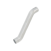01-32955-000 TUBE-CHARGE AIR COOLER,RH,M2108SD,ISB