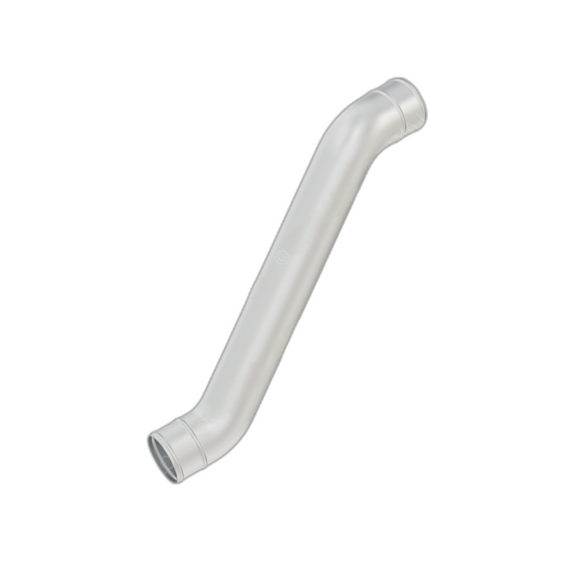 01-32955-000 TUBE-CHARGE AIR COOLER,RH,M2108SD,ISB
