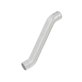 01-32955-000 TUBE-CHARGE AIR COOLER,RH,M2108SD,ISB
