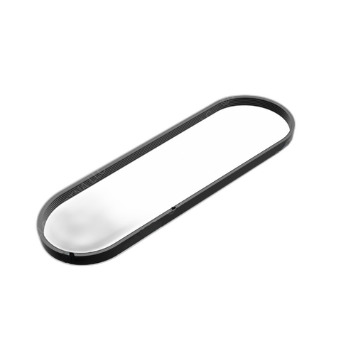 01-32996-000 6 RIB BELT