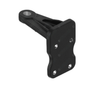 01-33024-001 BRACKET-REAR ENGINE SUPPORT,MOUNTING,RR,