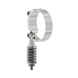 01-33035-019 CLAMP-65-73MM,98IN-LB