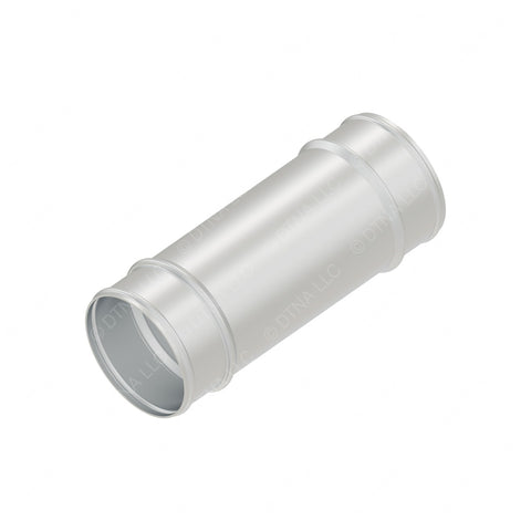 01-33083-000 TUBE-CHARGE AIR COOLER,RH,HDEP