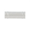 01-33085-000 TUBE-CHARGE AIR COOLER,RH,HDEP