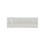 01-33085-000 TUBE-CHARGE AIR COOLER,RH,HDEP