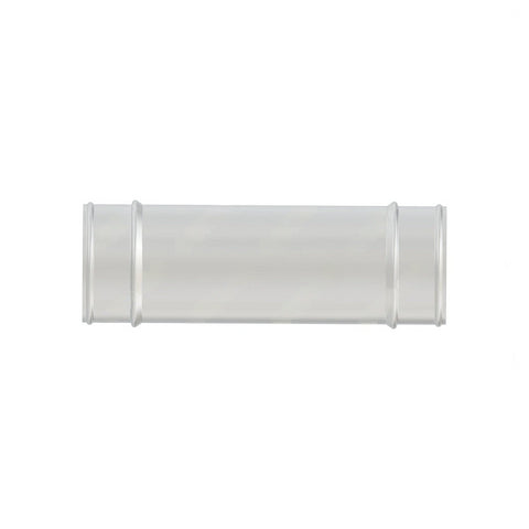 01-33085-000 TUBE-CHARGE AIR COOLER,RH,HDEP