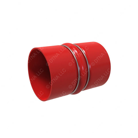 01-33096-000 HOSE-CONVOLUTED,5.75 INCH X4 INCH ID,CHA