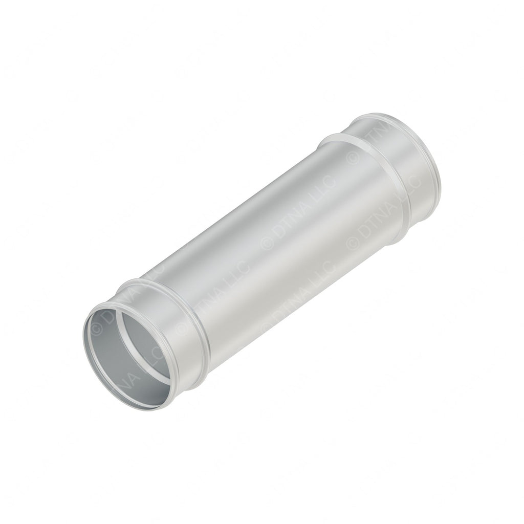 01-33111-000 TUBE-CHARGE AIR COOLER,P3,DD15,RH,M1500,