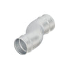 01-33112-000 TUBE-CAC,WST,24U,HDEP,DD15