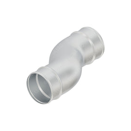 01-33112-000 TUBE-CAC,WST,24U,HDEP,DD15