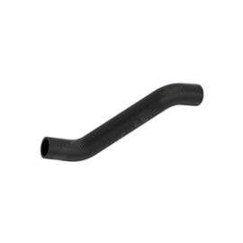 01-33117-000 HOSE-COMPRESSOR SUPPLY,CLEANER END