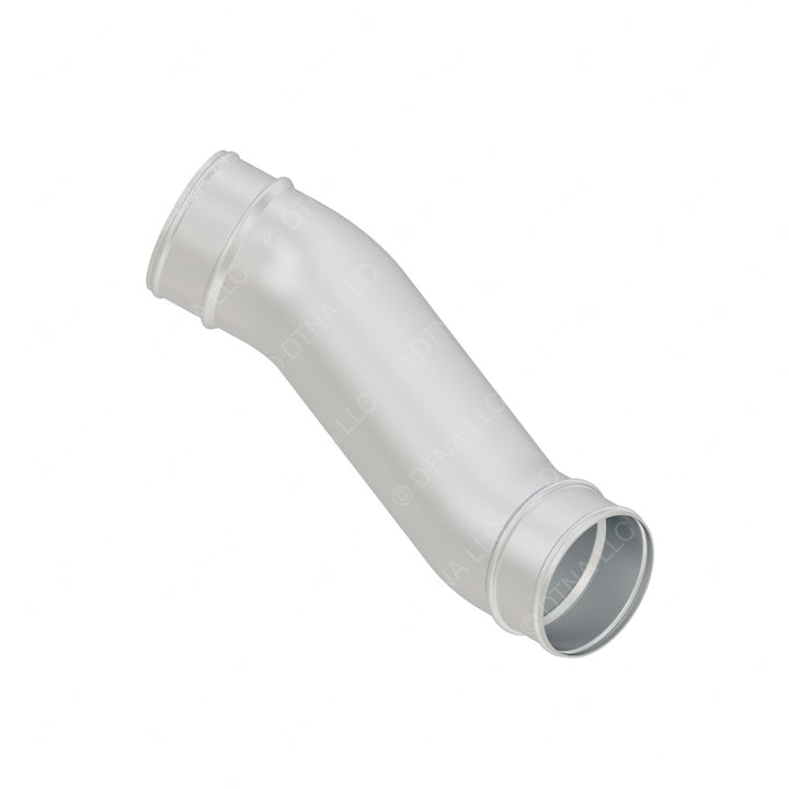 01-33149-000 TUBE-CHARGE AIR COOLER,RH,P3,2010,ISX,M1