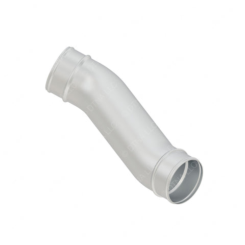 01-33149-000 TUBE-CHARGE AIR COOLER,RH,P3,2010,ISX,M1