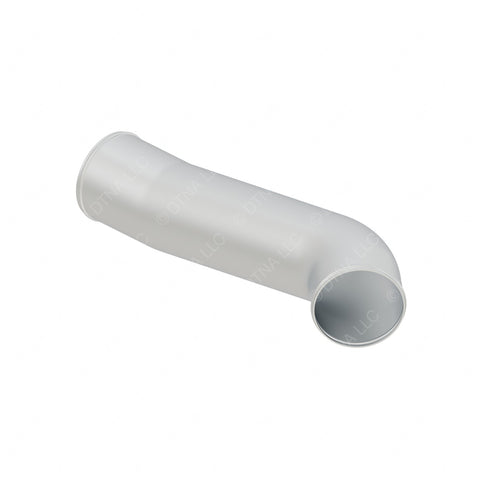 01-33168-000 PIPE-CHARGE AIR COOLER,ISX98 RHS 69XD 2.